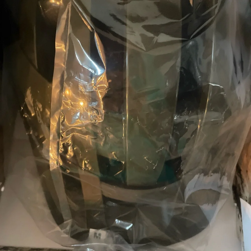 Smith Convoy MIPS Bike Helmet Adult Medium (55 - 59 cm) Moss New - Picture 2 of 5